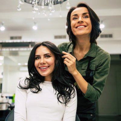 Cursos livres online gratuitos prestigiados nas seleções