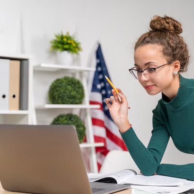 Cursos online gratuitos para desenvolver habilidades comportamentais