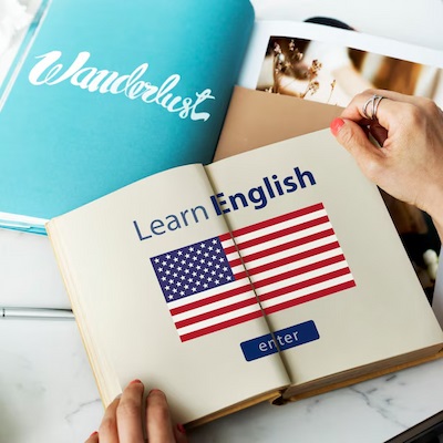 Cursos online gratuitos para aperfeiçoamento técnico