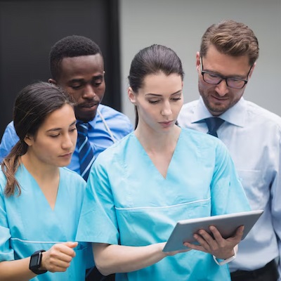 Cursos gratuitos estratégicos para ascensão na carreira