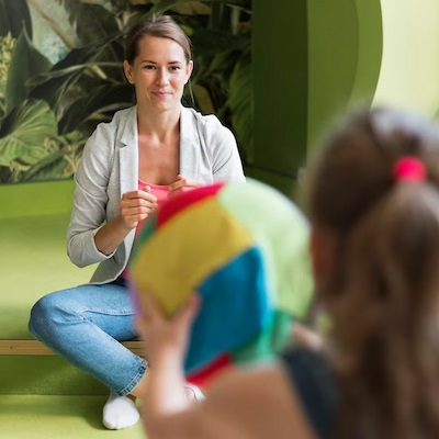 Cursos gratuitos online com certificação garantida