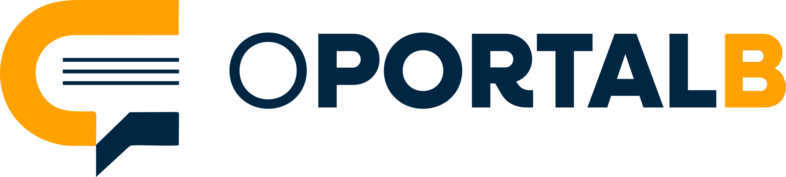 OportalB