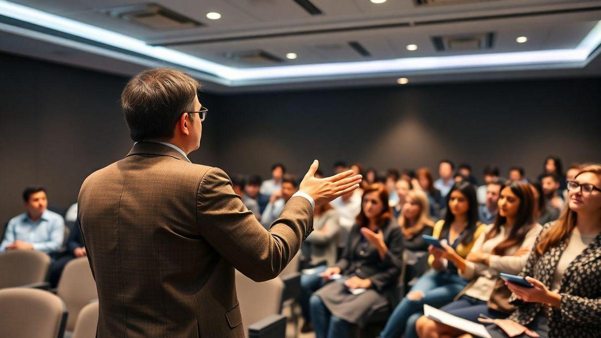 apresentacoes-em-publico-tecnicas-para-causar-boa-impressao