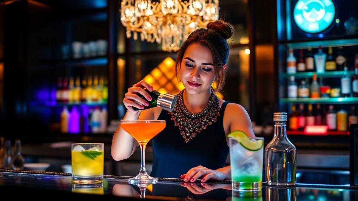 carreira-de-bartender-segredos-para-se-destacar-na-mixologia