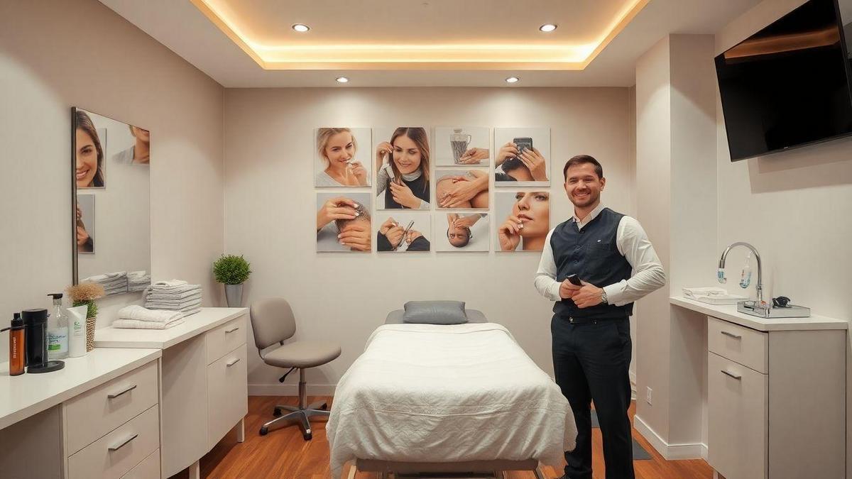 carreira-em-depilacao-como-se-tornar-um-profissional-certificado