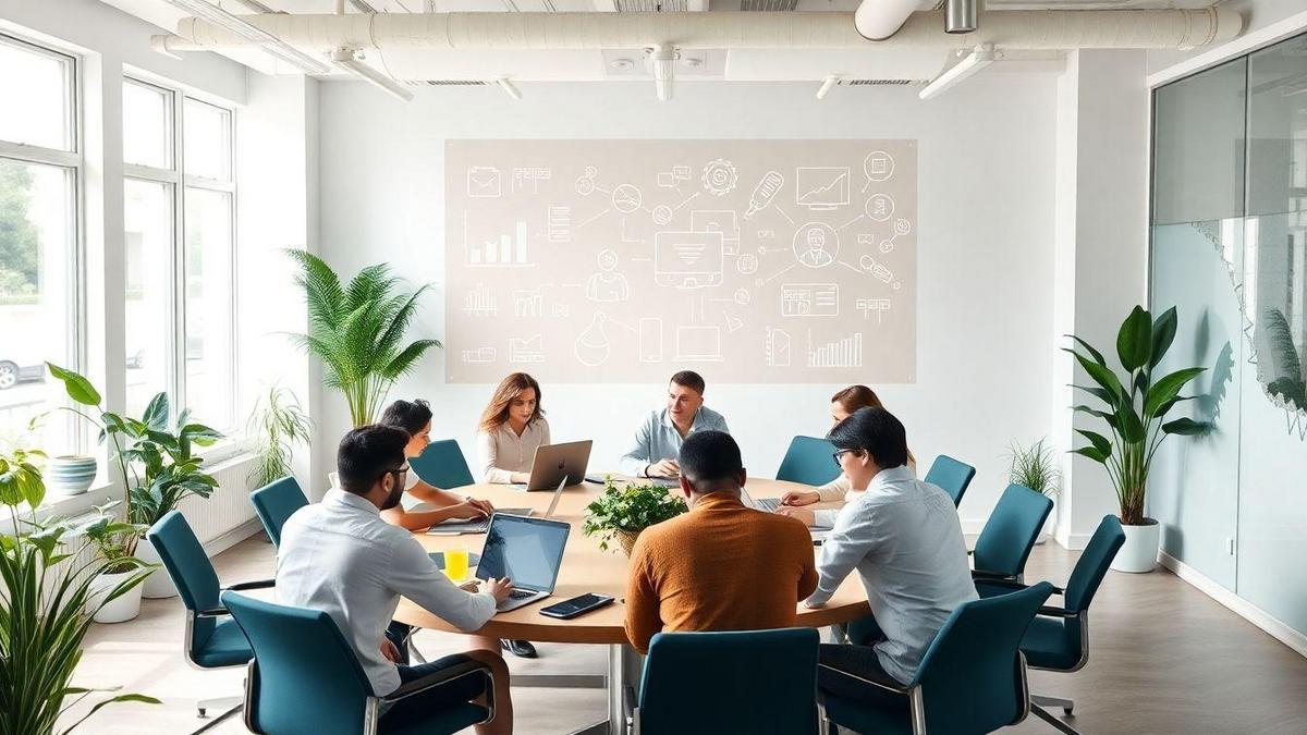 competencias-do-futuro-o-que-dominar-para-nao-ficar-para-tras