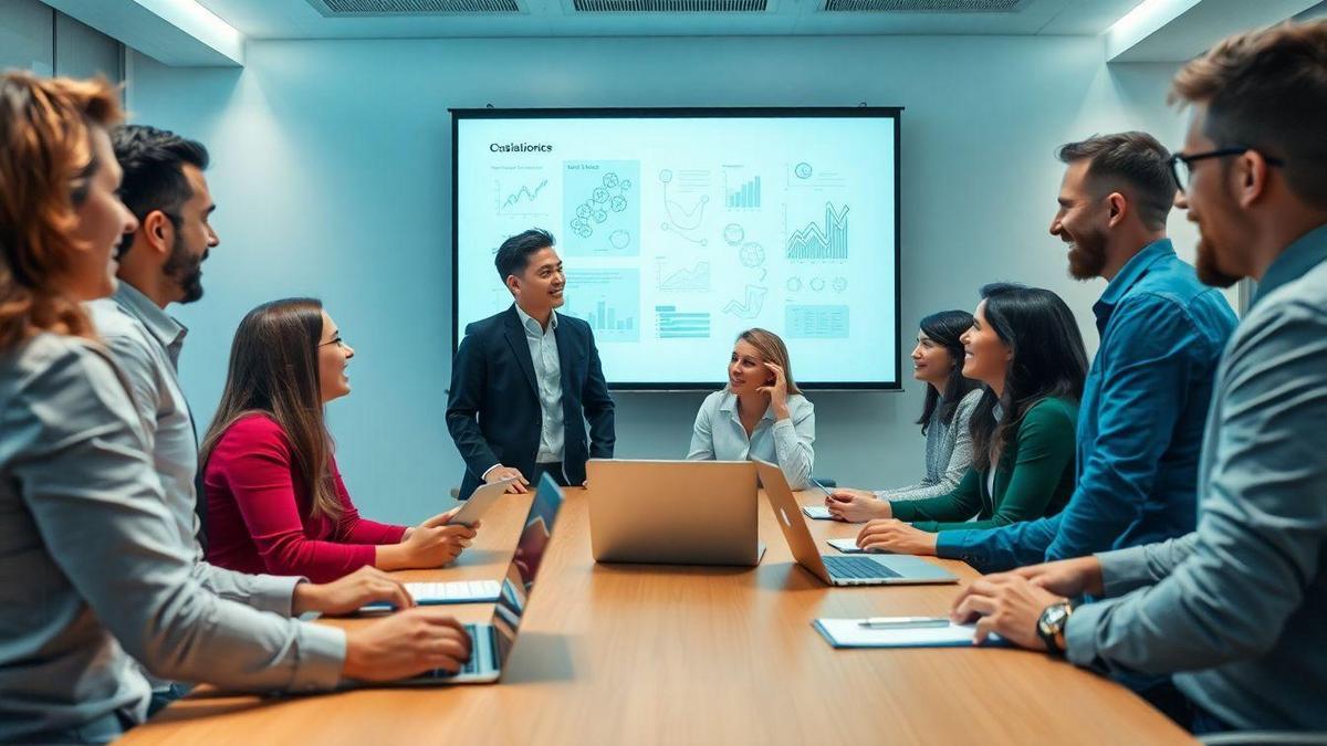 comunicacao-no-trabalho-tecnicas-para-melhorar-suas-relacoes