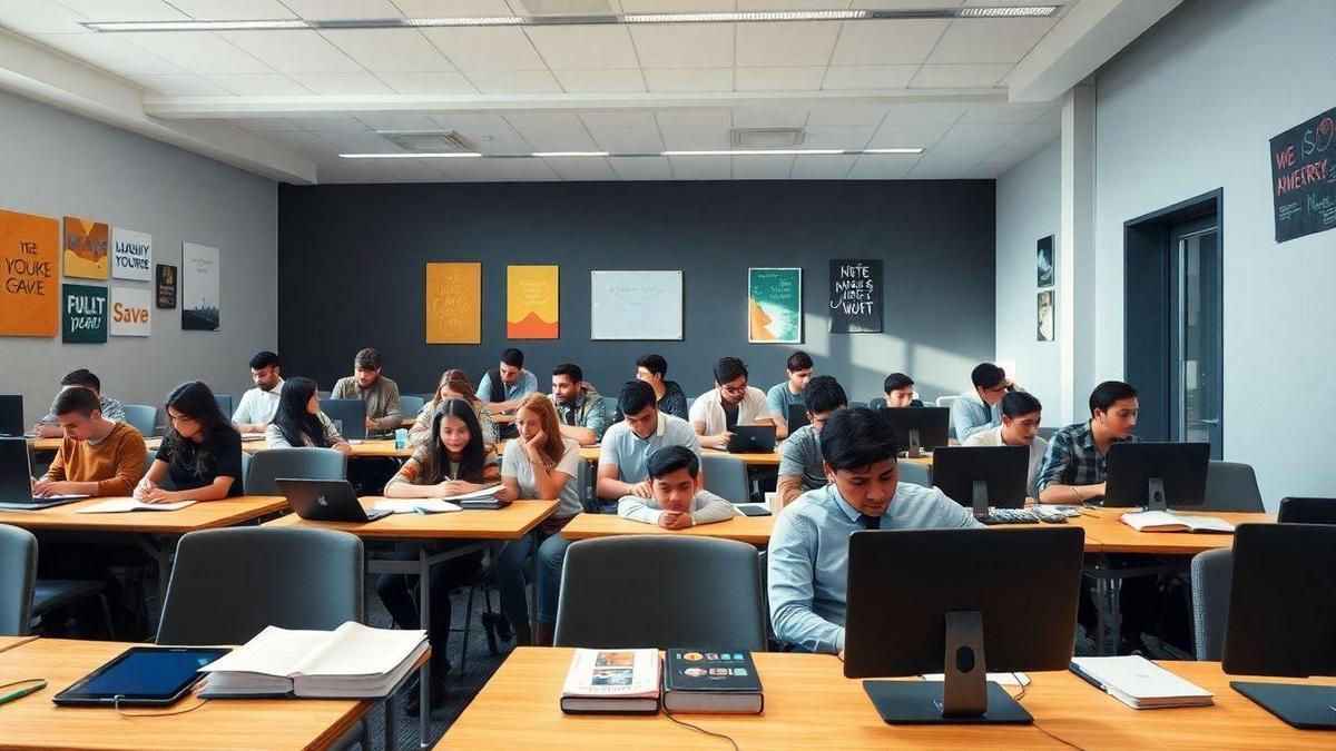 cursos-atualizados-gratuitos-para-progresso-ocupacional