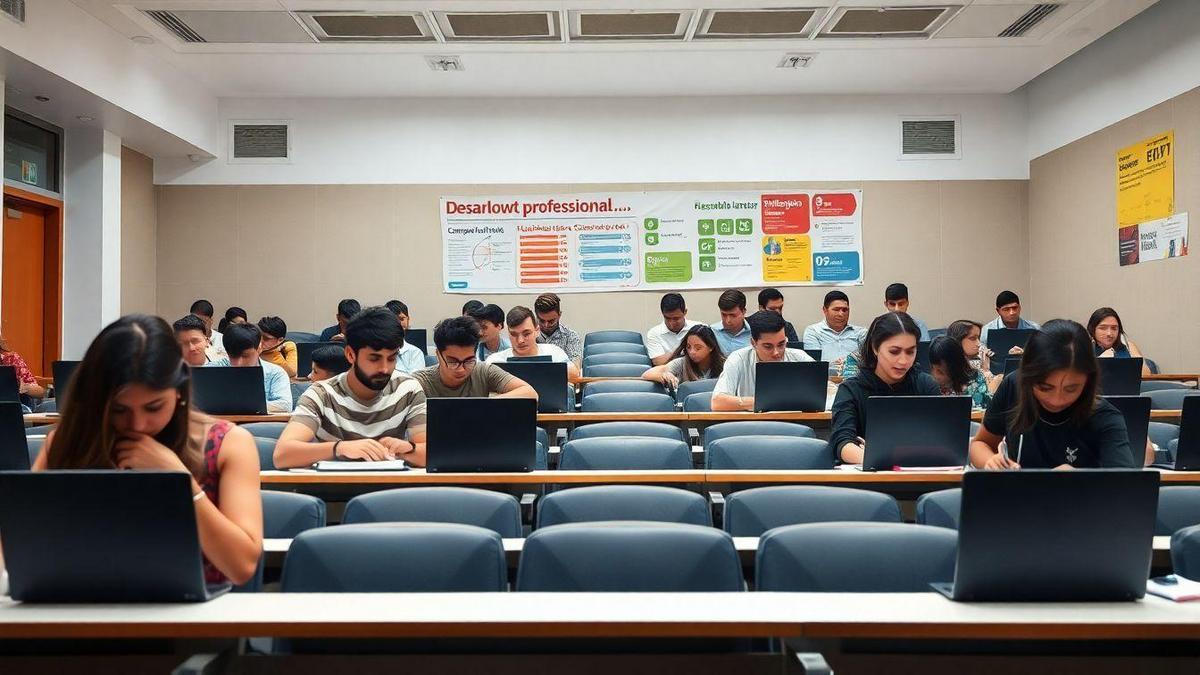 cursos-gratuitos-certificados-para-redirecionamento-profissional