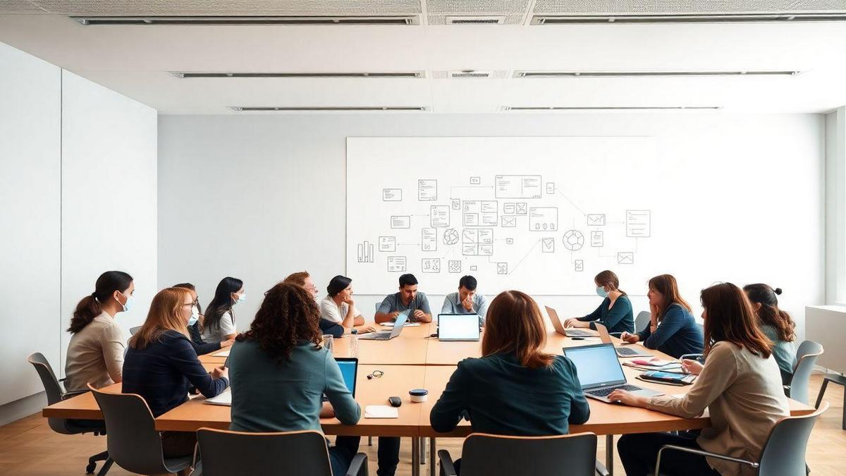 cursos-gratuitos-estrategicos-para-ascensao-na-carreira