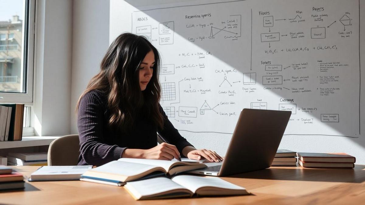 cursos-gratuitos-online-com-certificacao-garantida