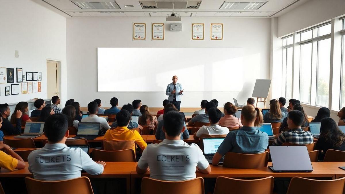 cursos-gratuitos-reconhecidos-com-oportunidades-disponiveis