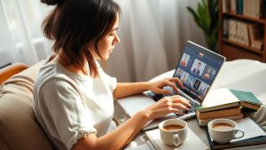 cursos-livres-online-gratuitos-prestigiados-nas-selecoes
