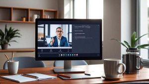 cursos-online-gratuitos-para-aperfeicoamento-tecnico
