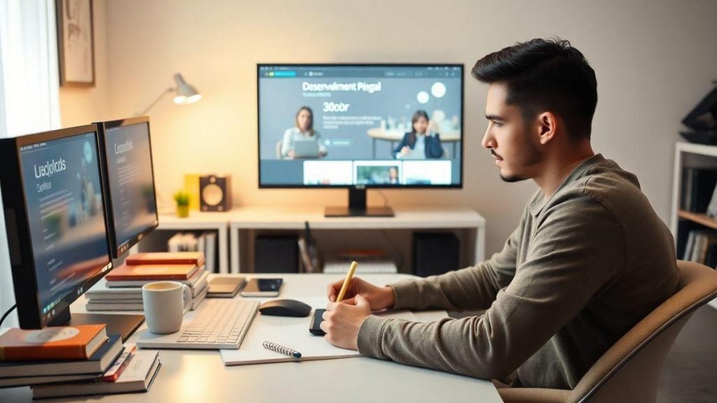 cursos-online-gratuitos-para-desenvolver-habilidades-comportamentais