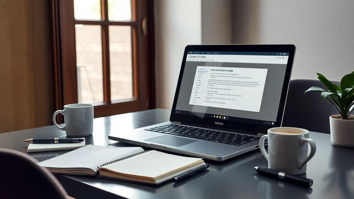 cursos-online-gratuitos-para-incremento-de-rendimentos
