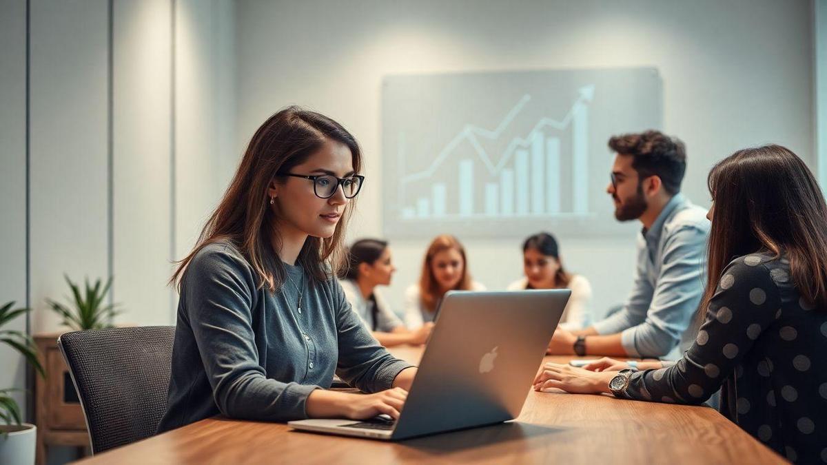 dicas-infaliveis-para-se-destacar-no-mercado-competitivo