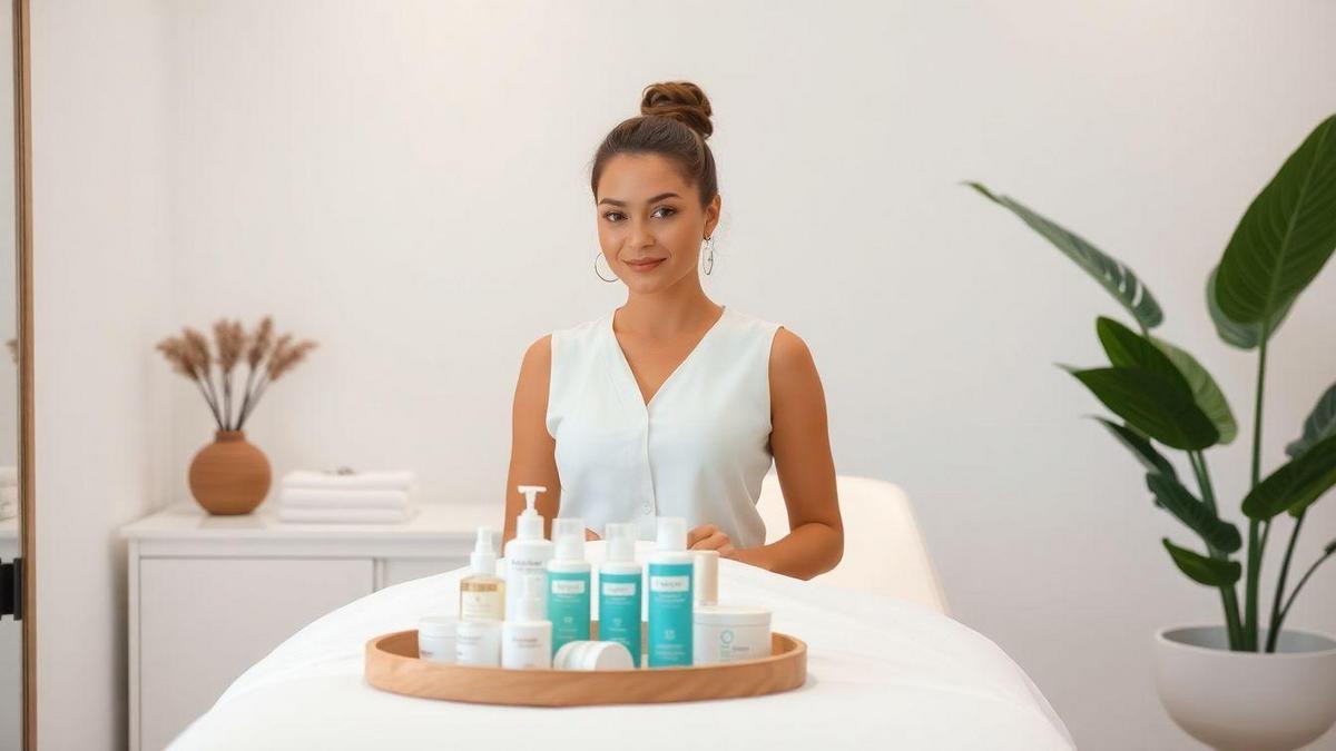 estetica-facial-primeiros-passos-para-entrar-na-area