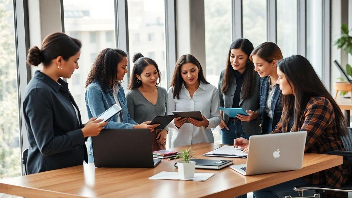 habilidades-que-recrutadores-procuram-em-