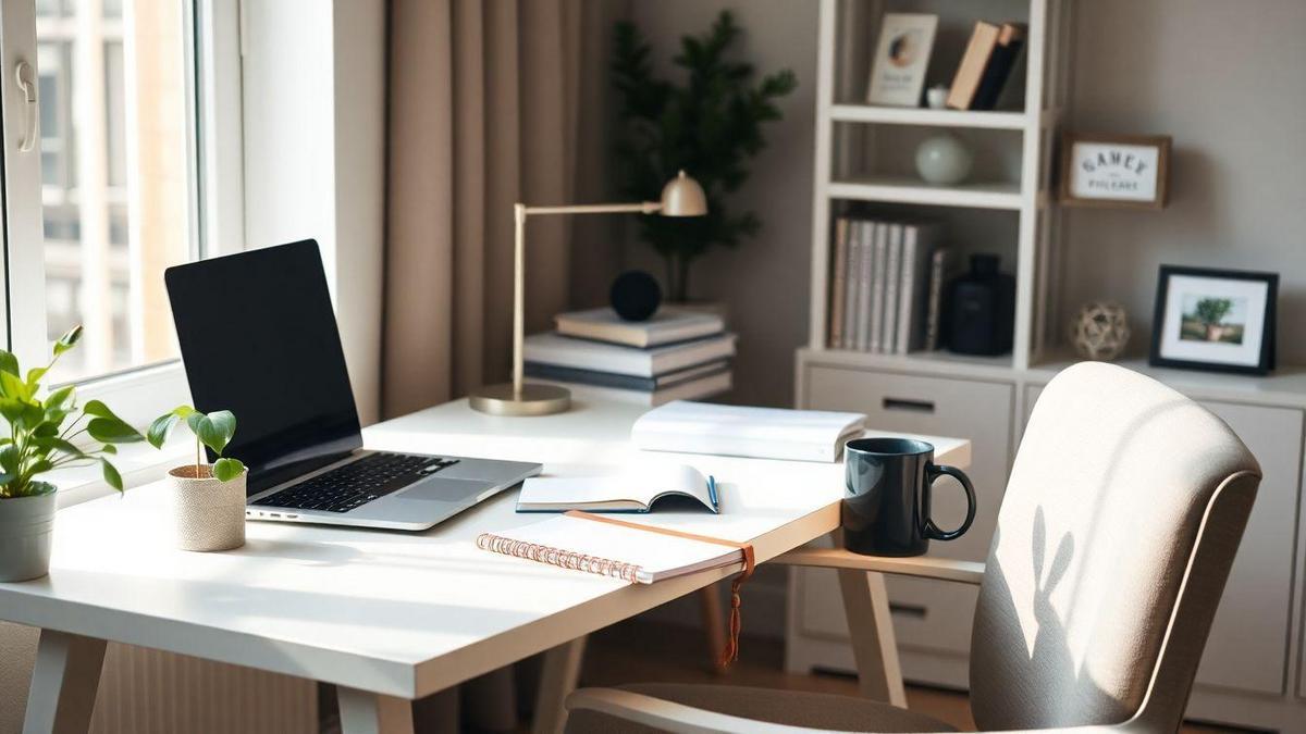 home-office-produtivo-dicas-para-trabalhar-remotamente