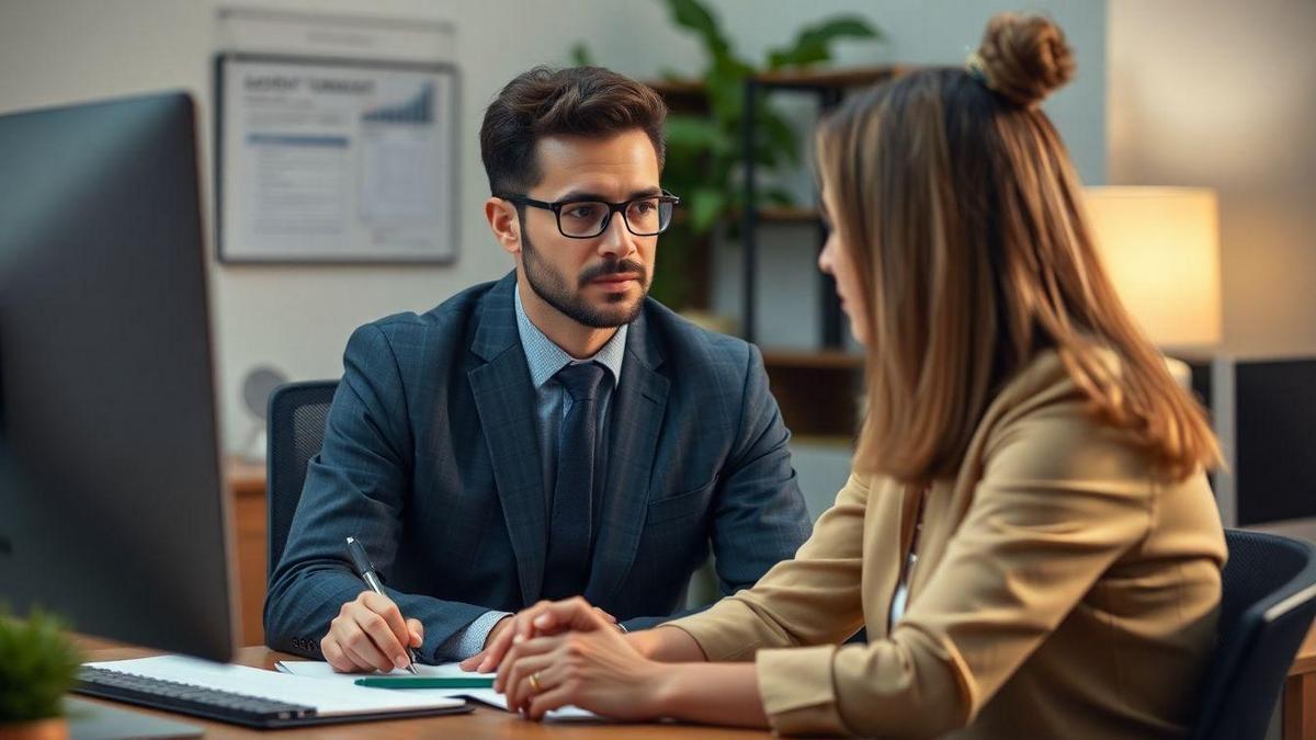lidando-com-feedback-negativo-como-reagir-profissionalmente