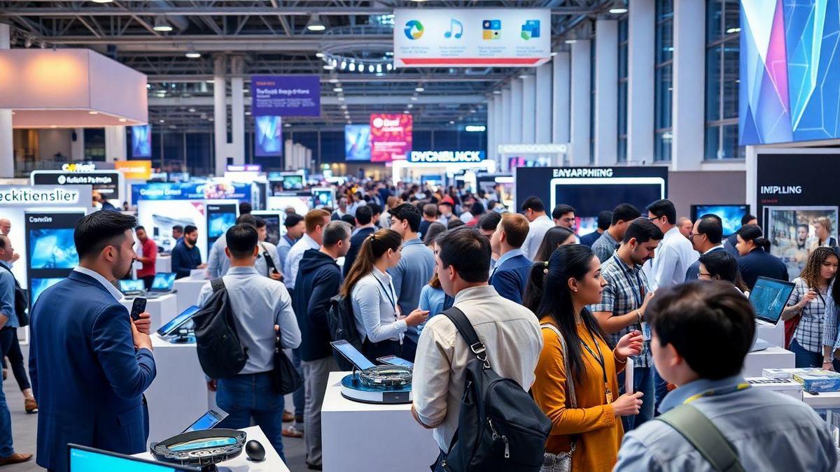 mercado-de-tecnologia-oportunidades-para-profissionais-em-alta