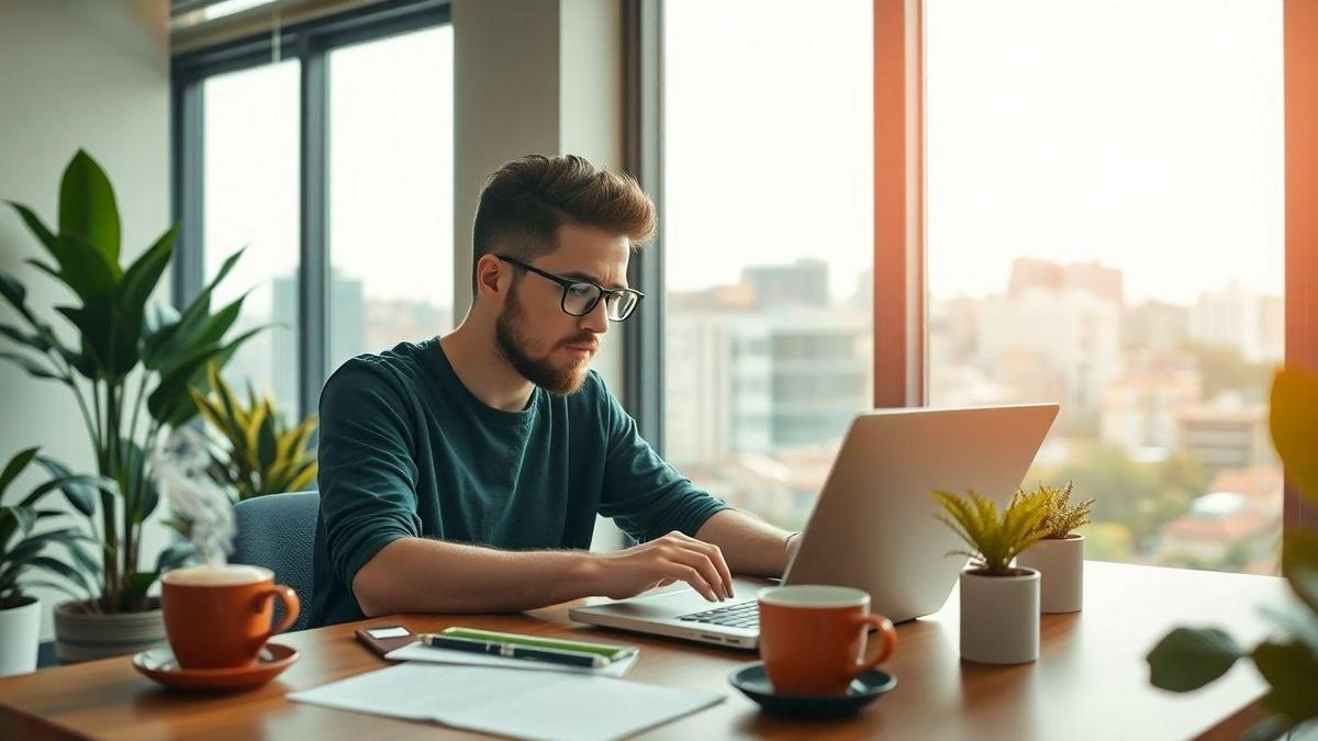mercado-freelancer-como-ter-sucesso-como-autonomo