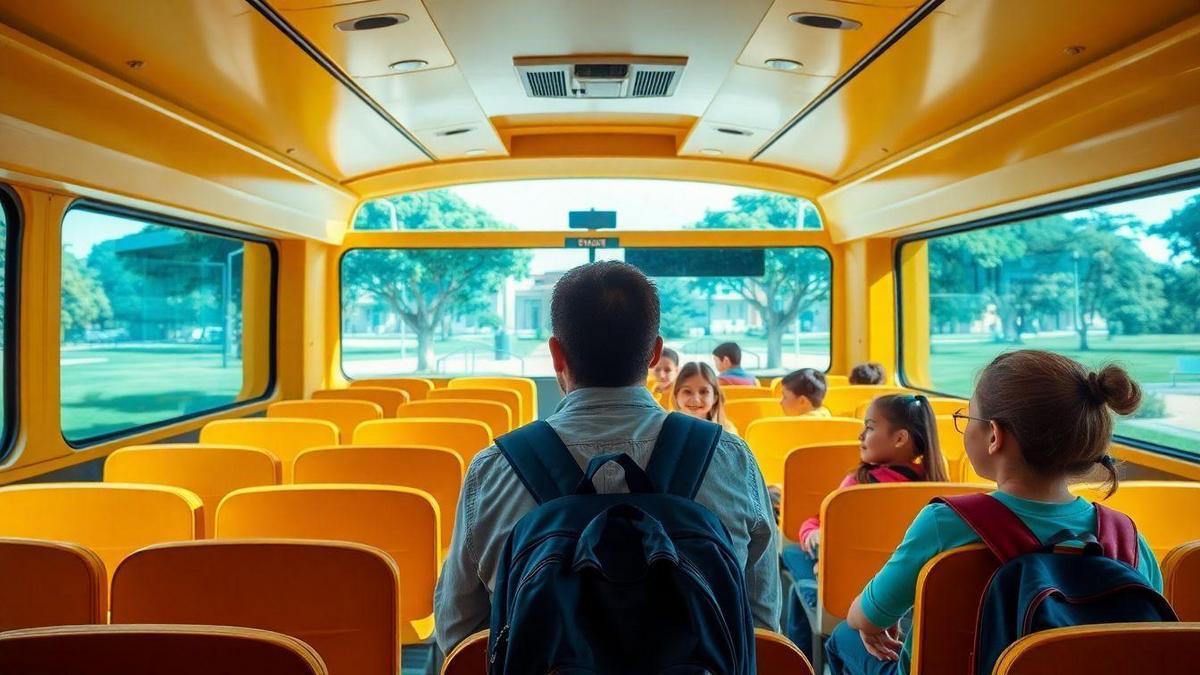 monitor-de-transporte-escolar-requisitos-e-como-iniciar