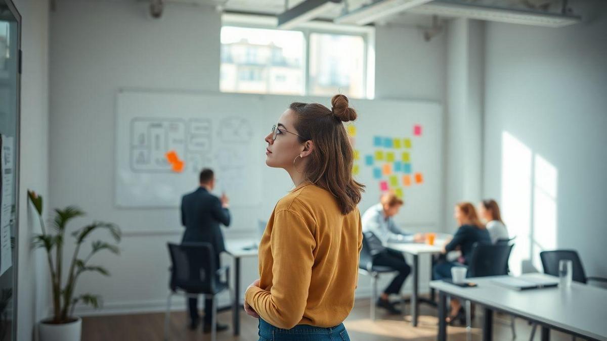mudanca-de-carreira-sem-recomecar-do-zero-estrategias-essenciais