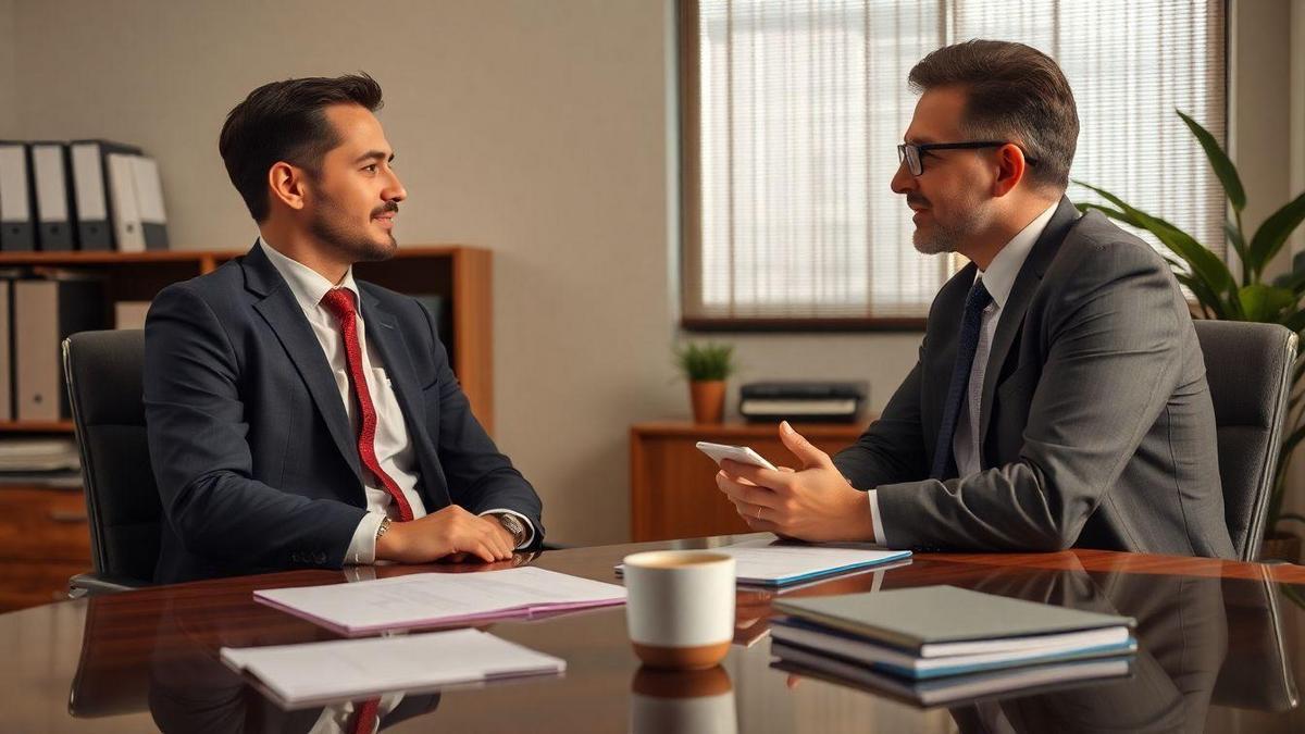 negociacao-salarial-como-abordar-beneficios-com-confianca