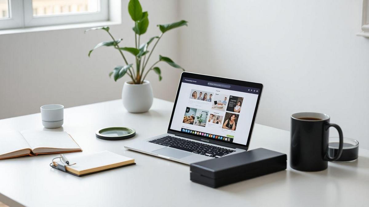 portfolio-online-como-criar-um-que-atraia-oportunidades