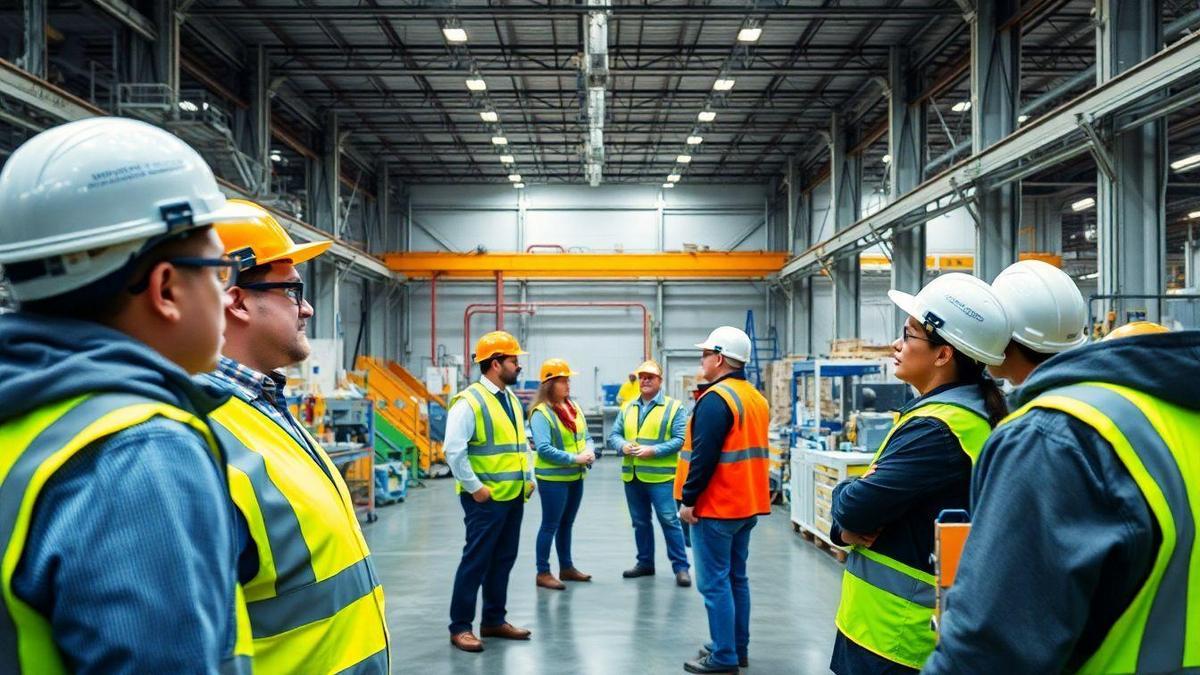 seguranca-do-trabalho-por-que-e-vital-para-as-empresas