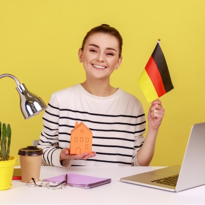 Como conseguir vale-educação para estudar de graça