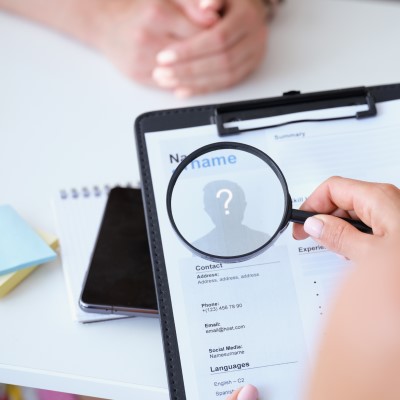 Como conseguir vale-educação para estudar de graça