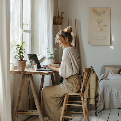 Descubra cursos que podem mudar sua vida