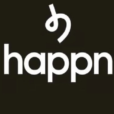 Aplicativo de Relacionamento