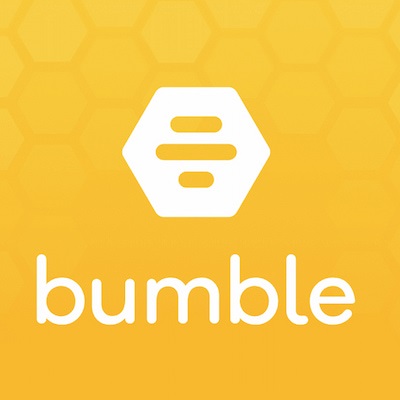 Aplicativo de Relacionamento