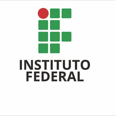 Formação tecnológica e profissionalizante