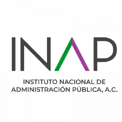 INAP