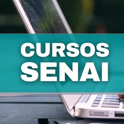 Descubra cursos que fazem a diferença